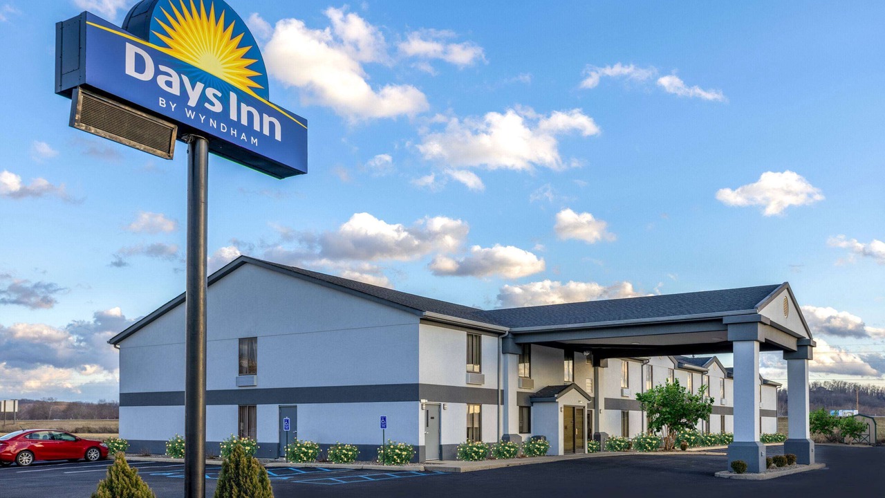 Photo of Outdoor in Grayson