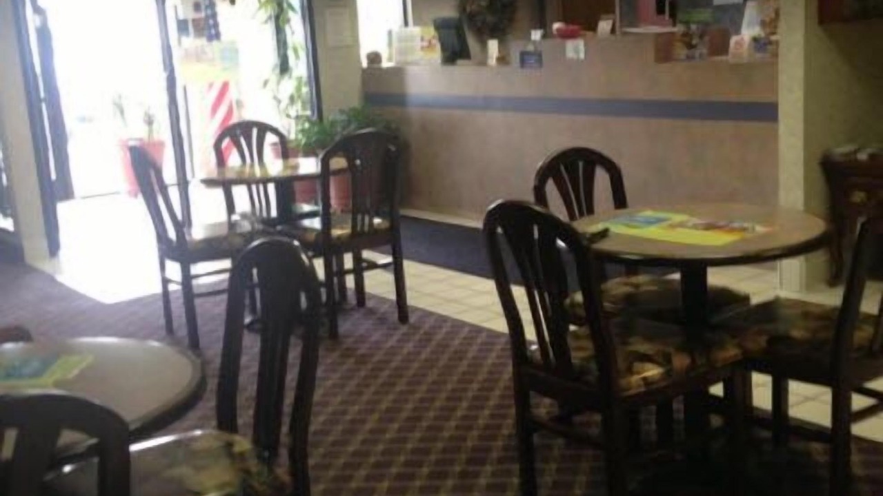 Photo of Others in Grayson