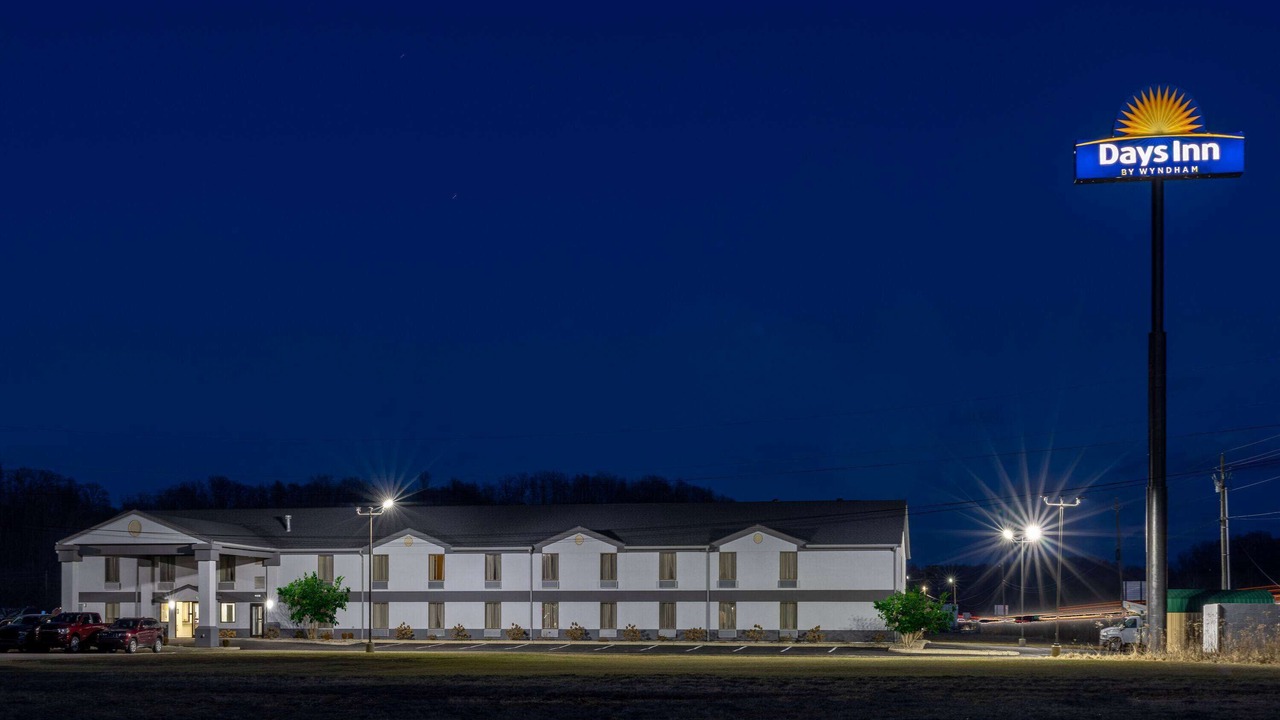Photo of Outdoor in Grayson