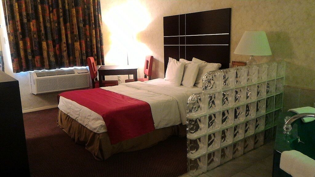 Photo of Bedroom in Marmora