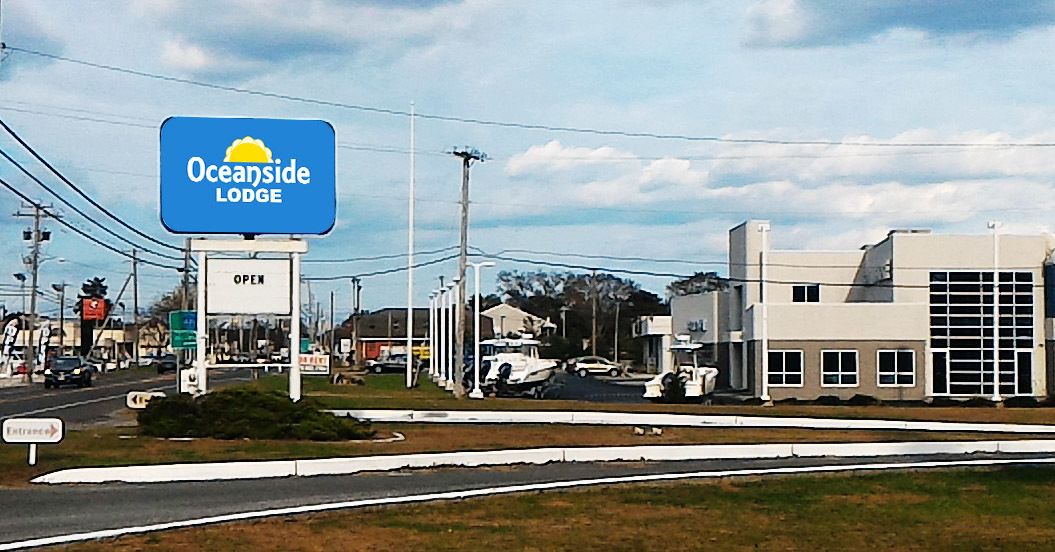 Photo of Outdoor in Marmora