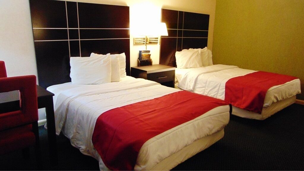 Photo of Bedroom in Marmora
