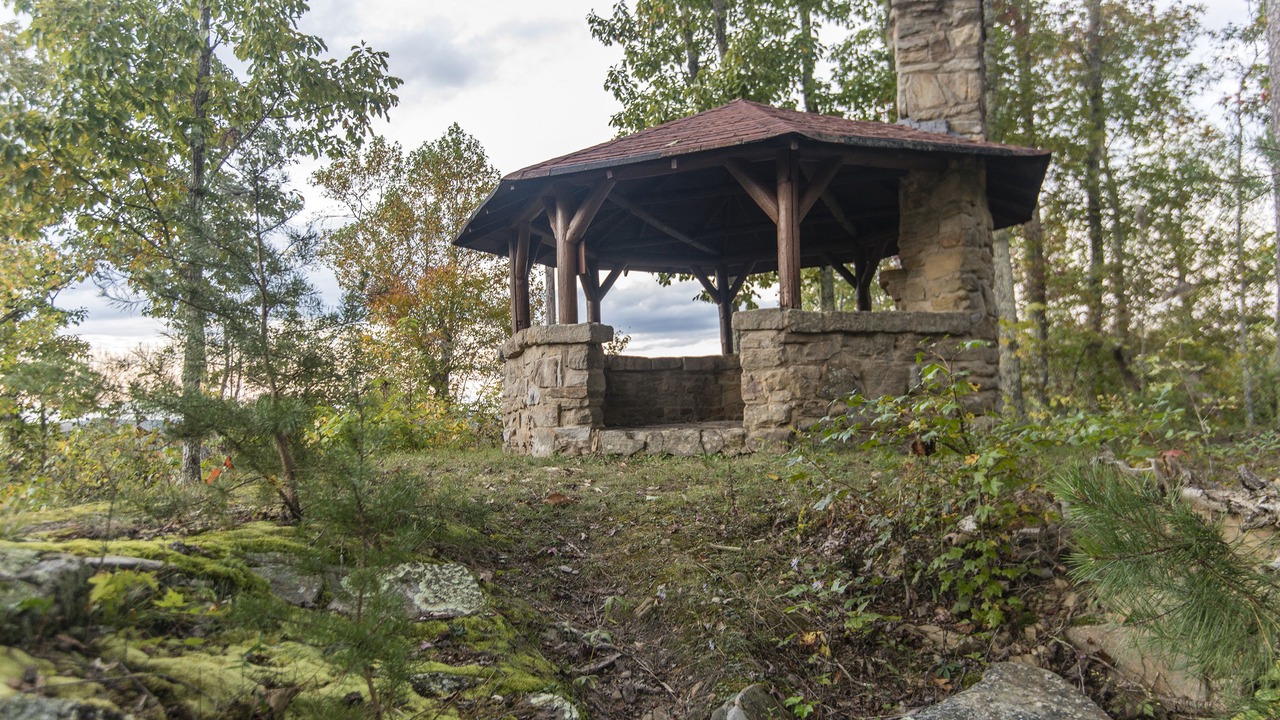 Photo of Outdoor in Revelo