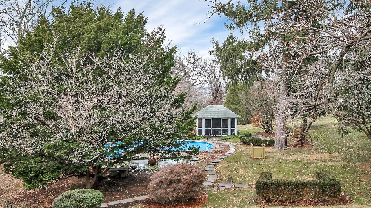 Photo of Outdoor in Reading