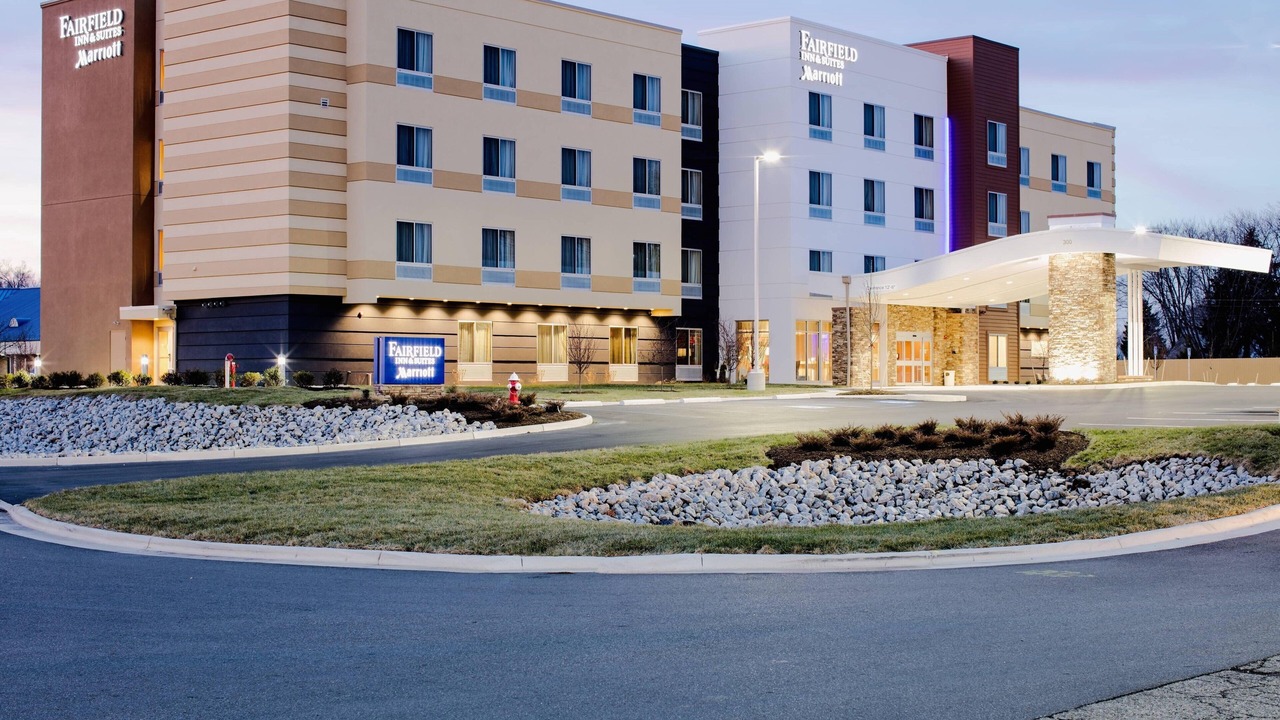 Photo of Outdoor in Chillicothe