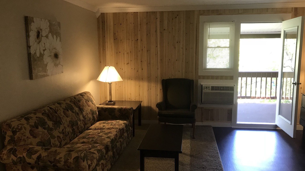 Photo of Others in Pocono Manor