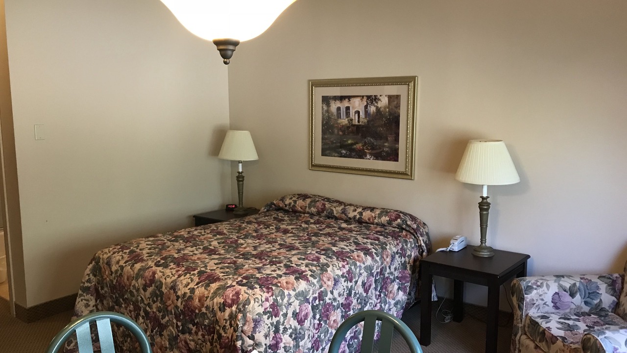 Photo of Others in Pocono Manor