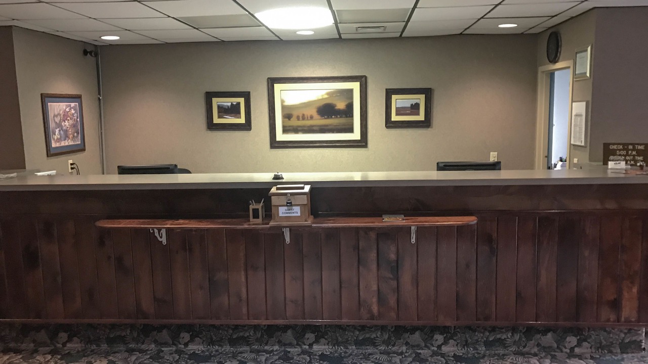 Photo of Others in Pocono Manor
