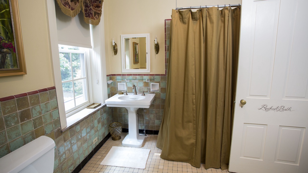 Photo of Bathroom in Bausman