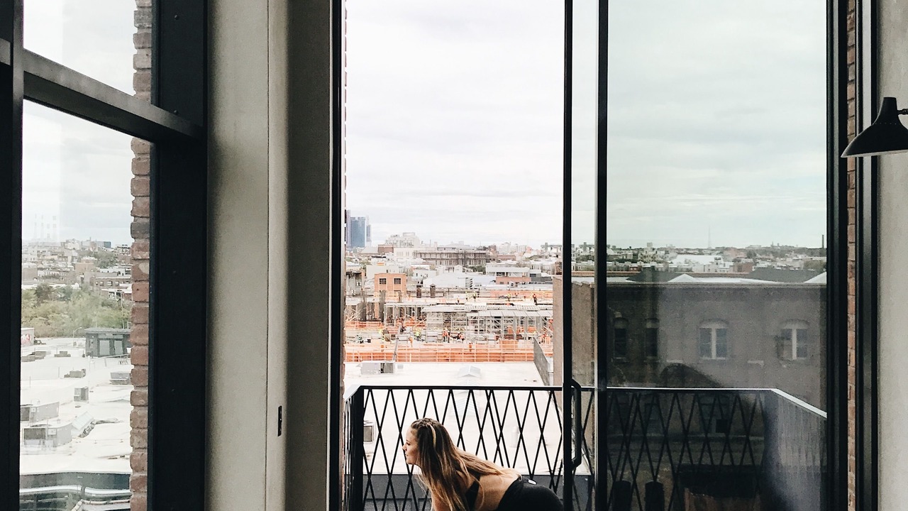 Photo of Others in Williamsburg