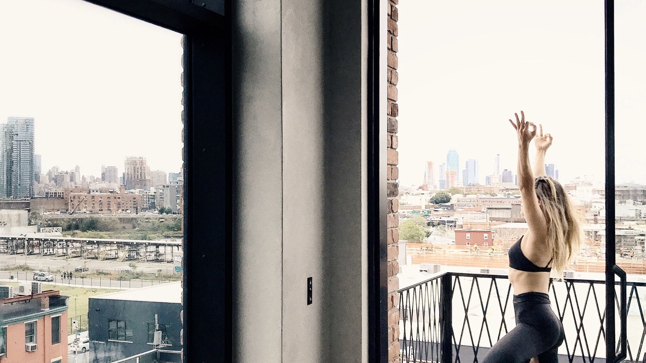 Photo of Others in Williamsburg