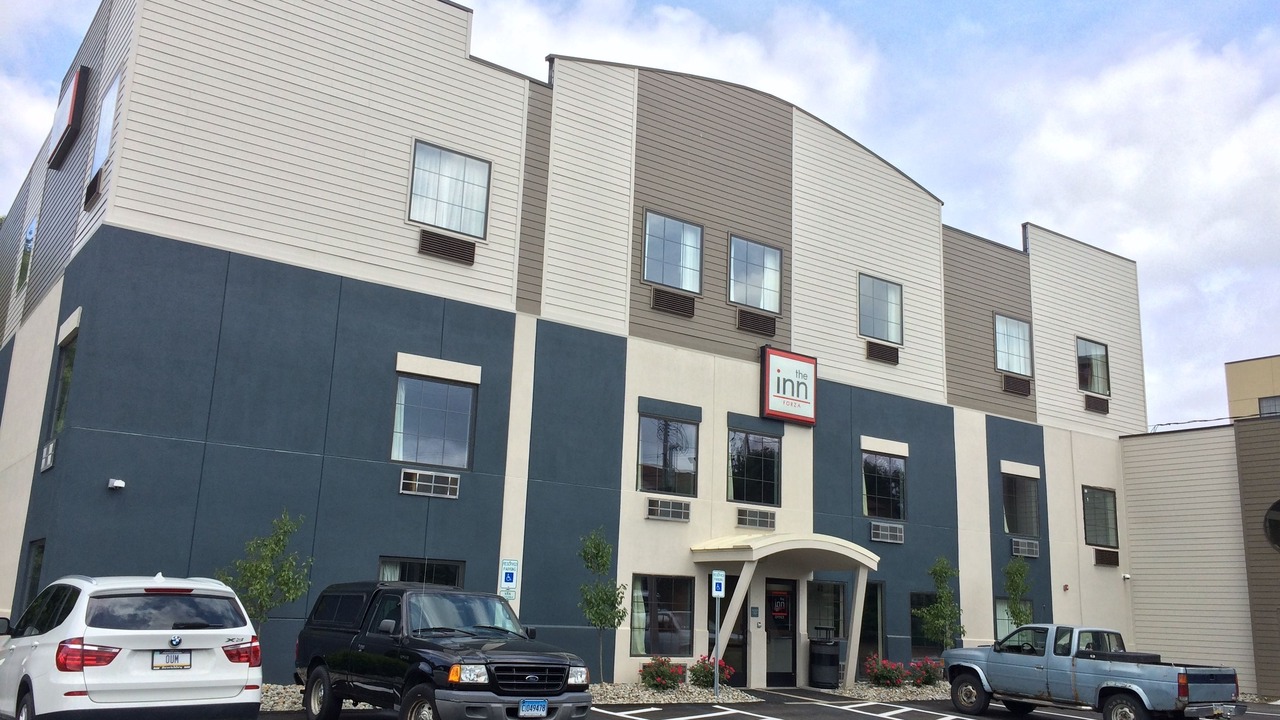 Photo of Buildings in Monaca