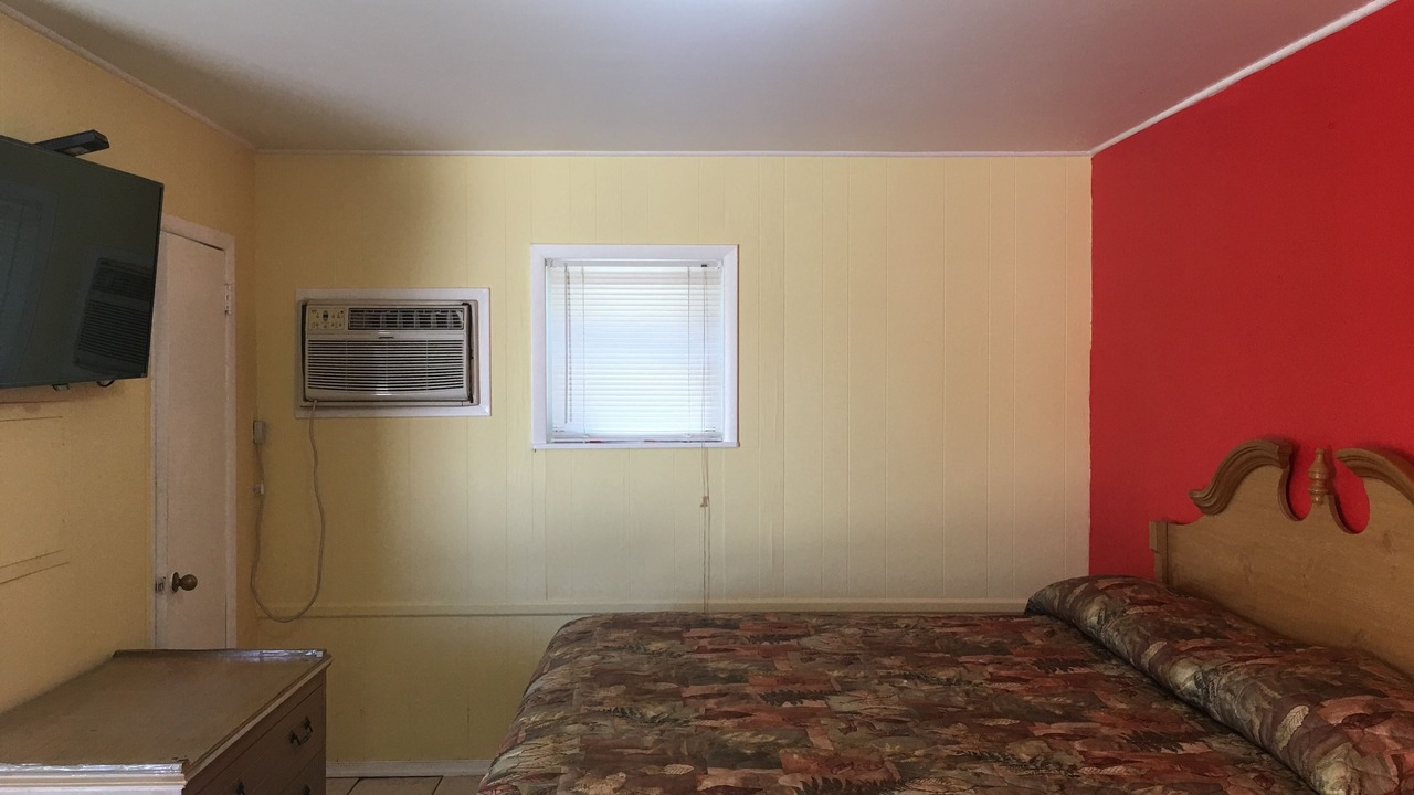 Photo of Bedroom in Rio Grande