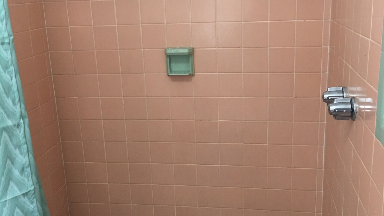 Photo of Bathroom in Rio Grande
