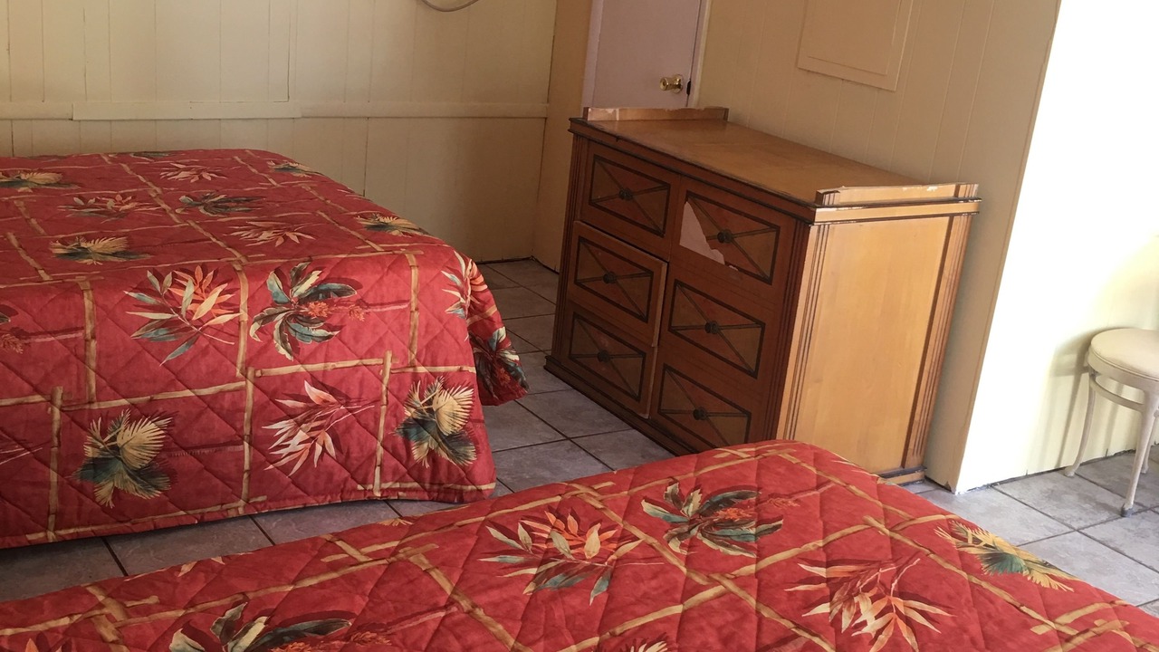 Photo of Bedroom in Rio Grande