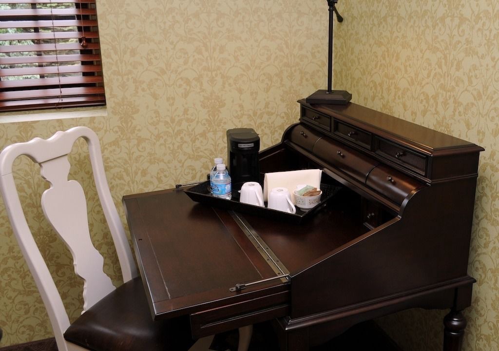 Photo of Bedroom in Dallas