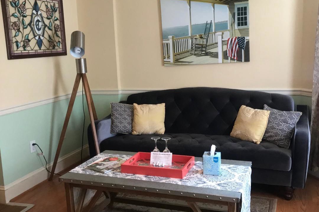 Photo of Others in Havre De Grace
