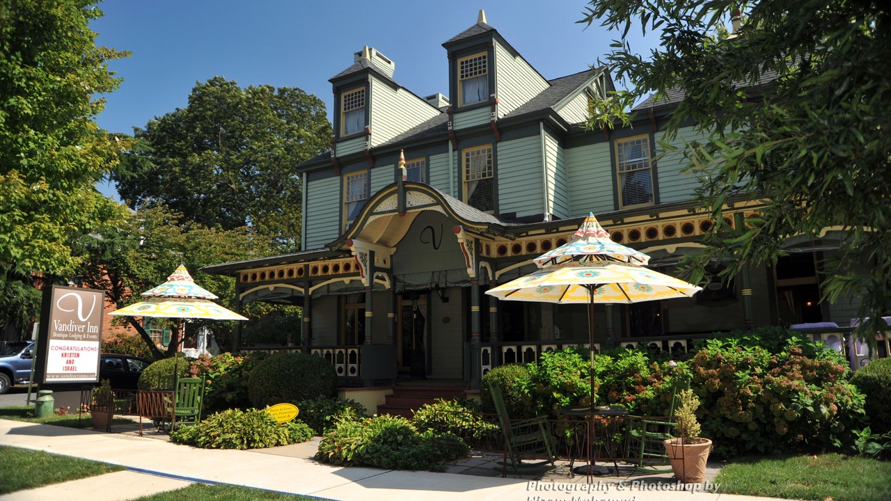 Photo of Outdoor in Havre De Grace