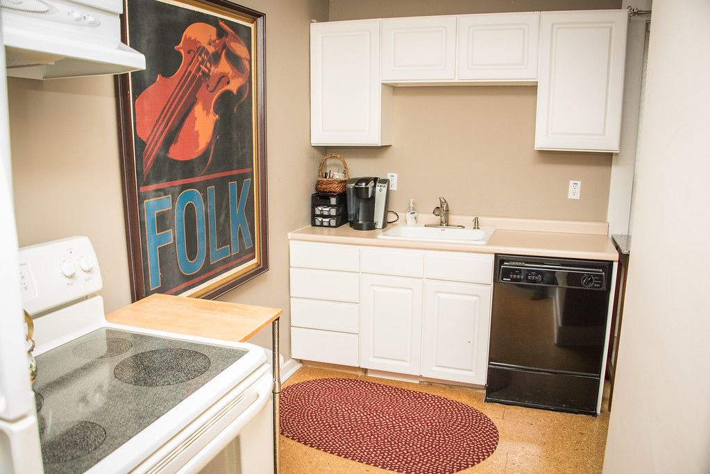 Photo of Kitchen in Havre De Grace