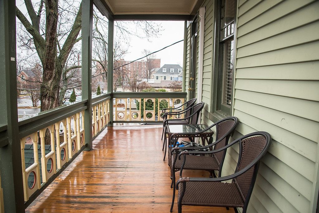Photo of Others in Havre De Grace