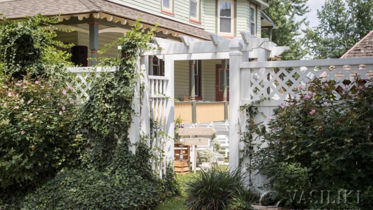 Photo of Outdoor in Havre De Grace