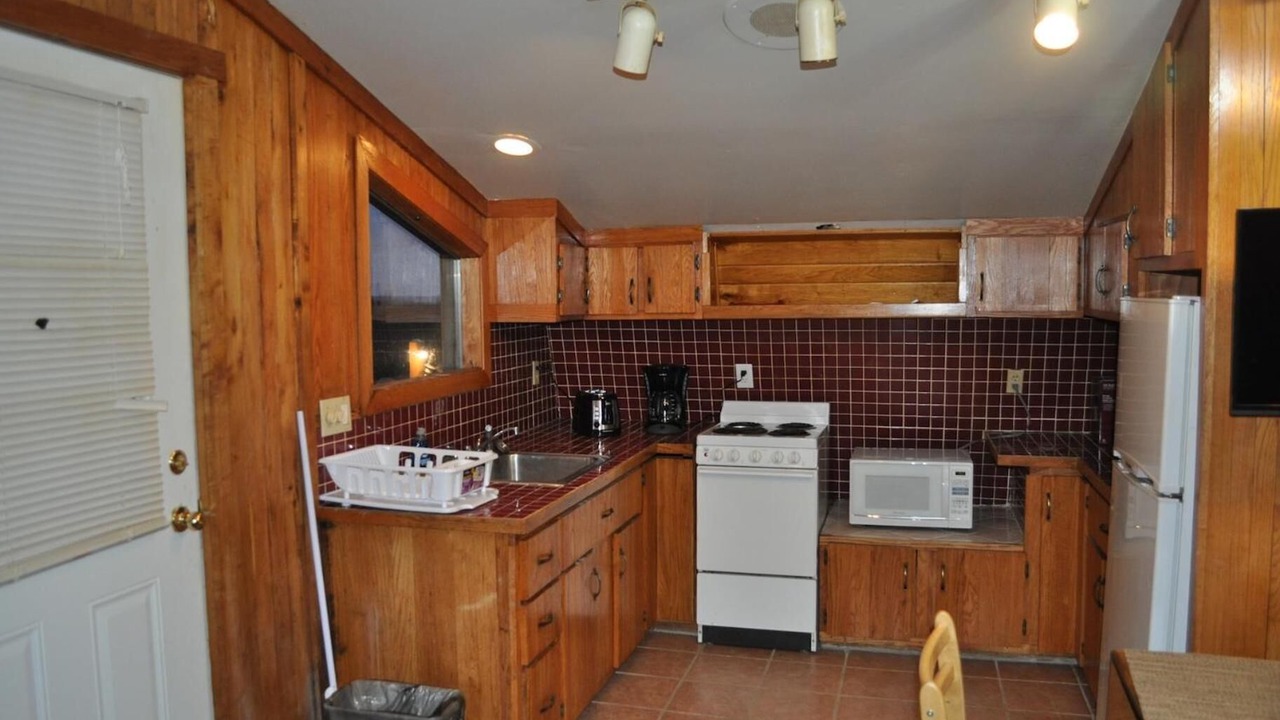 Photo of Kitchen in Lakewood