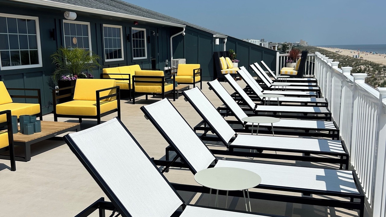 Photo of Outdoor in Rehoboth by the Sea