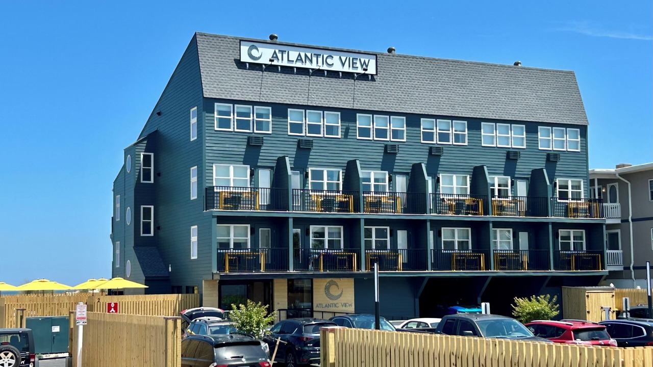Photo of Outdoor in Rehoboth by the Sea