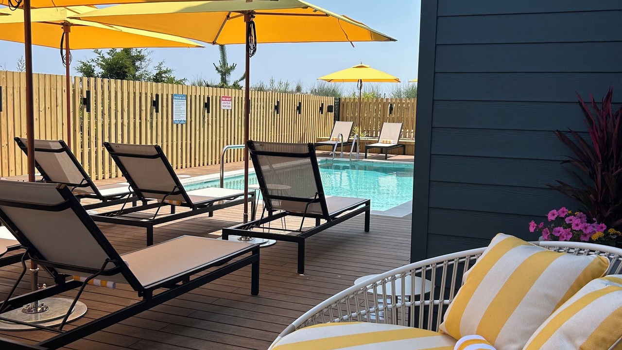Photo of Outdoor in Rehoboth by the Sea