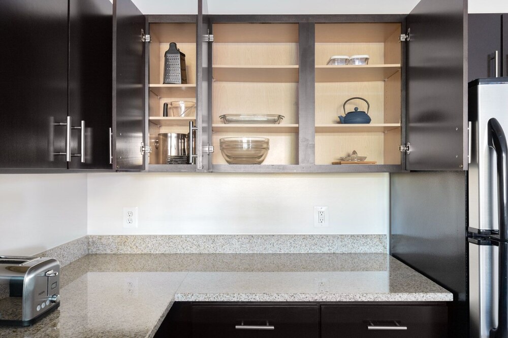 Photo of Kitchen in Lyon Park