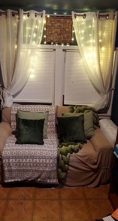 Photo of Livingroom in Ventnor City