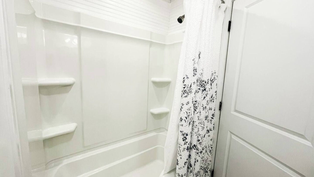 Photo of Bathroom in London