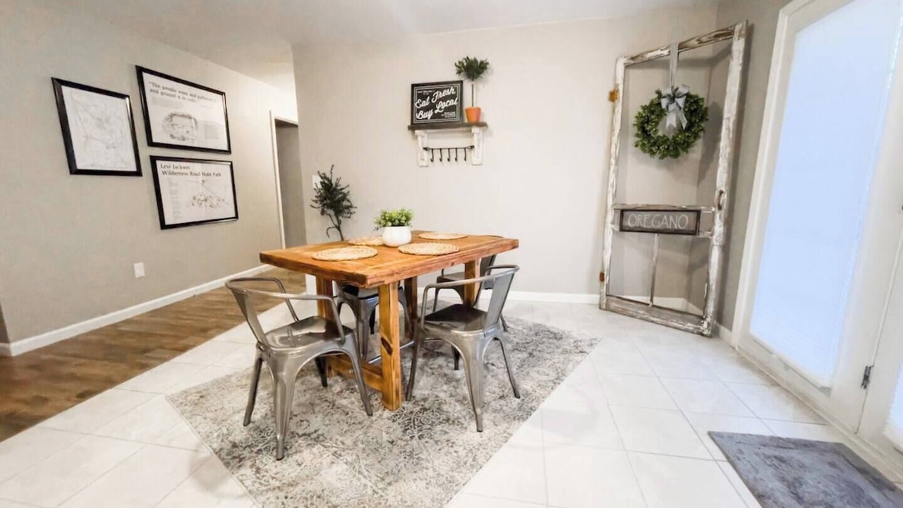 Photo of Livingroom in London