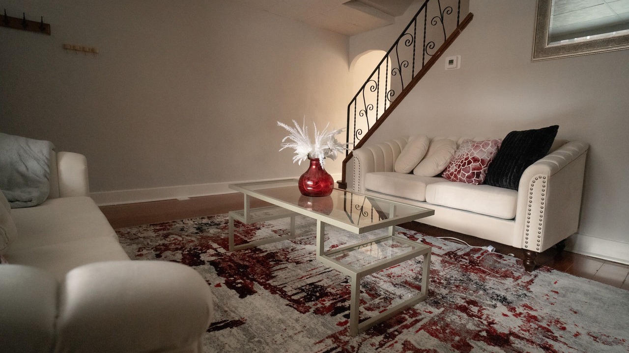 Photo of Livingroom in Bloomfield