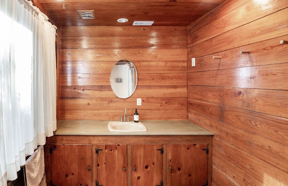 Photo of Bathroom in Spring Grove