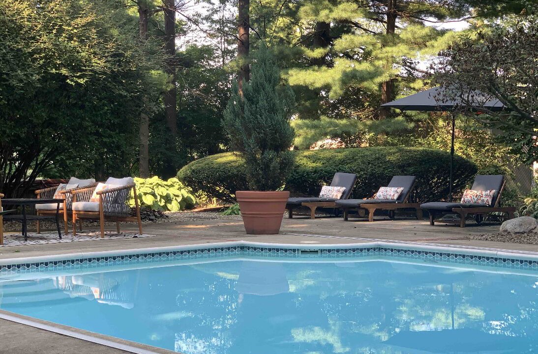 Photo of Outdoor in Spring Grove