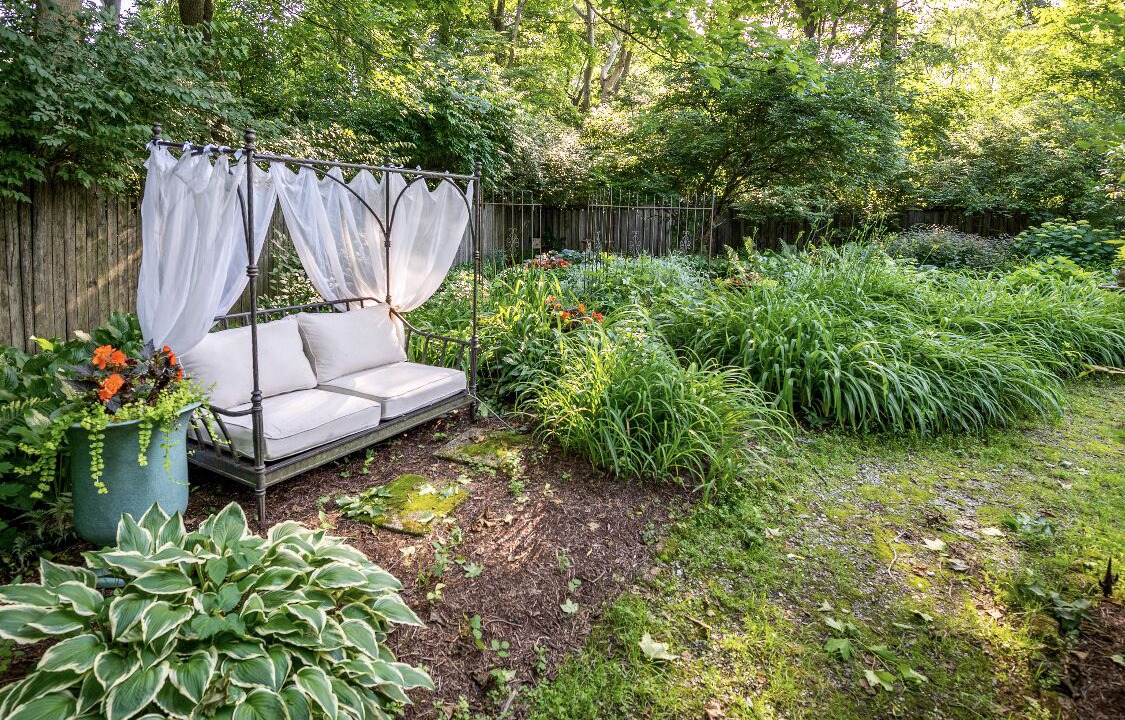 Photo of Outdoor in Spring Grove