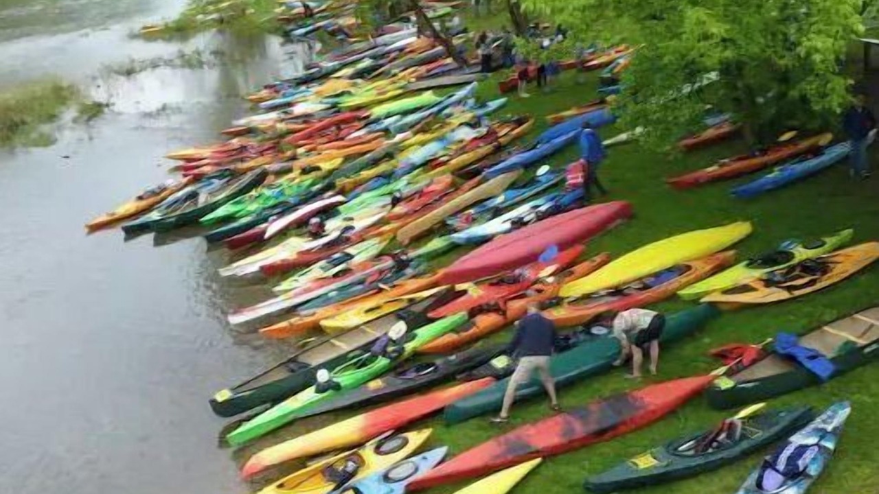 Photo of Others in Marlinton