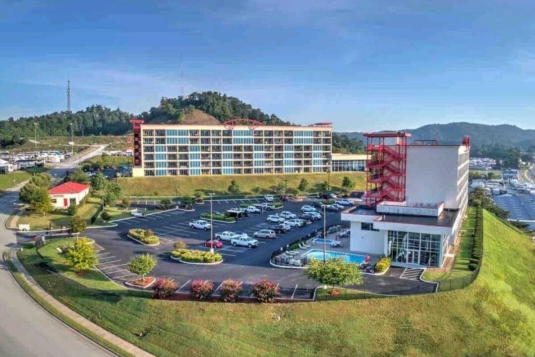 Photo of Outdoor in Bristol