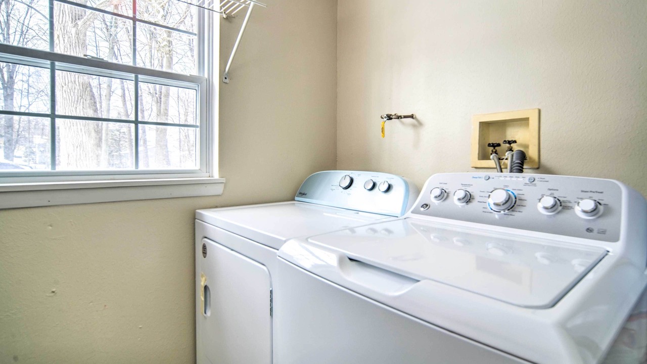 Photo of Bedroom in Eastlake