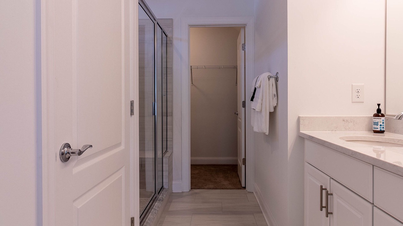 Photo of Bathroom in Frankford