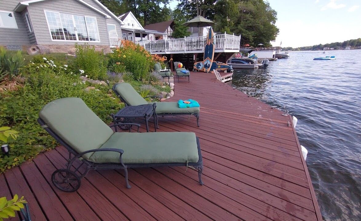 Photo of Others in Findley Lake