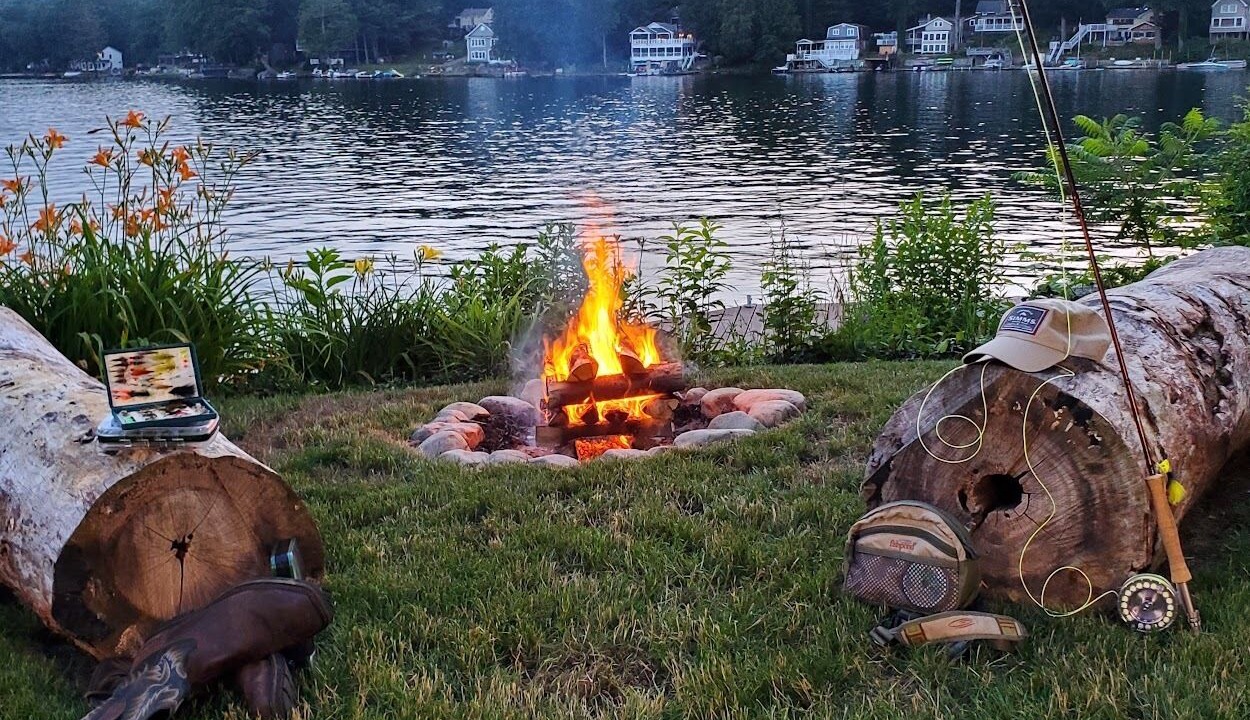 Photo of Others in Findley Lake