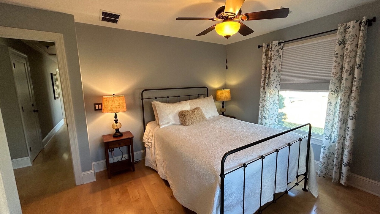 Photo of Bedroom in Dennisville