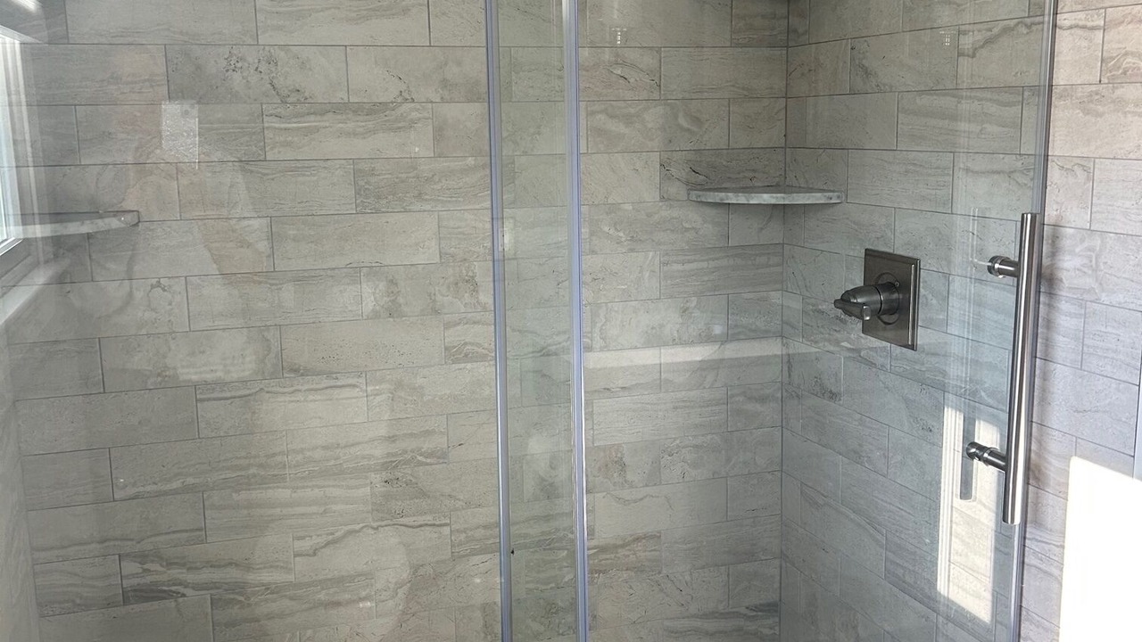 Photo of Bathroom in Dennisville