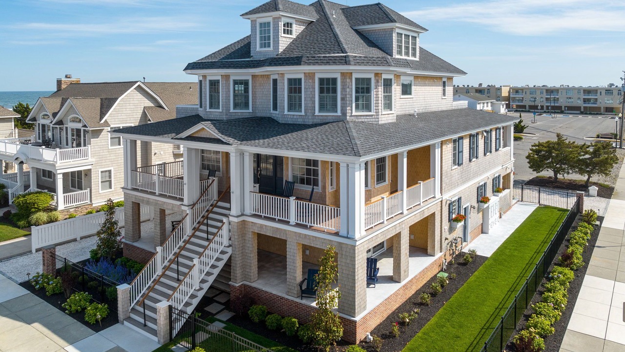 Photo of Others in Stone Harbor