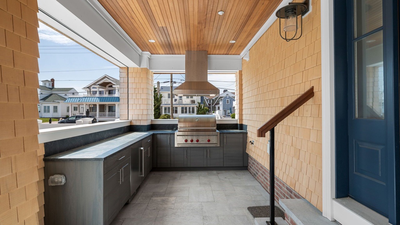 Photo of Outdoor in Stone Harbor
