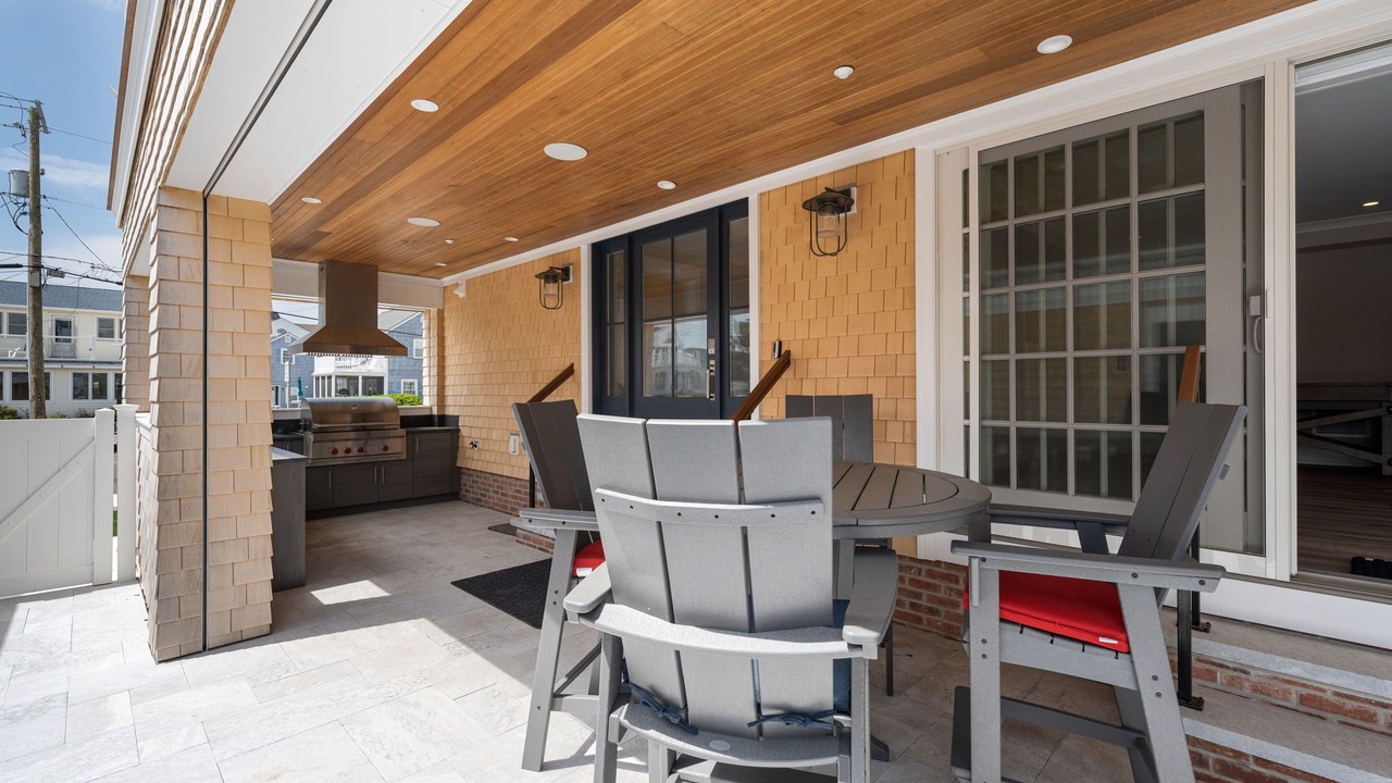 Photo of Outdoor in Stone Harbor