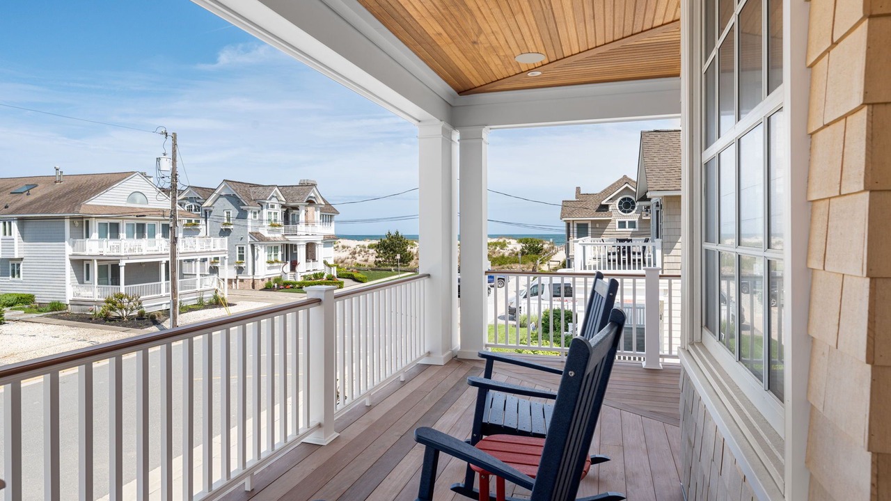 Photo of Outdoor in Stone Harbor
