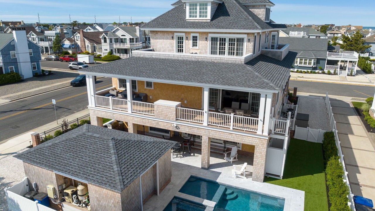 Photo of Outdoor in Stone Harbor